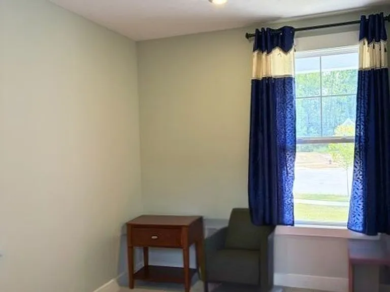 5961 Claymont Ct SE — Photo 14