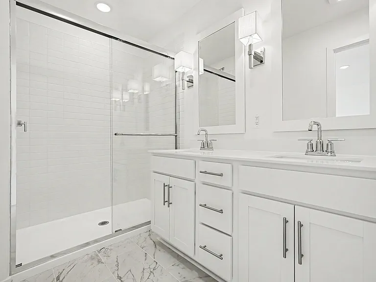 36110 Wilderness Shores Way — Photo 20