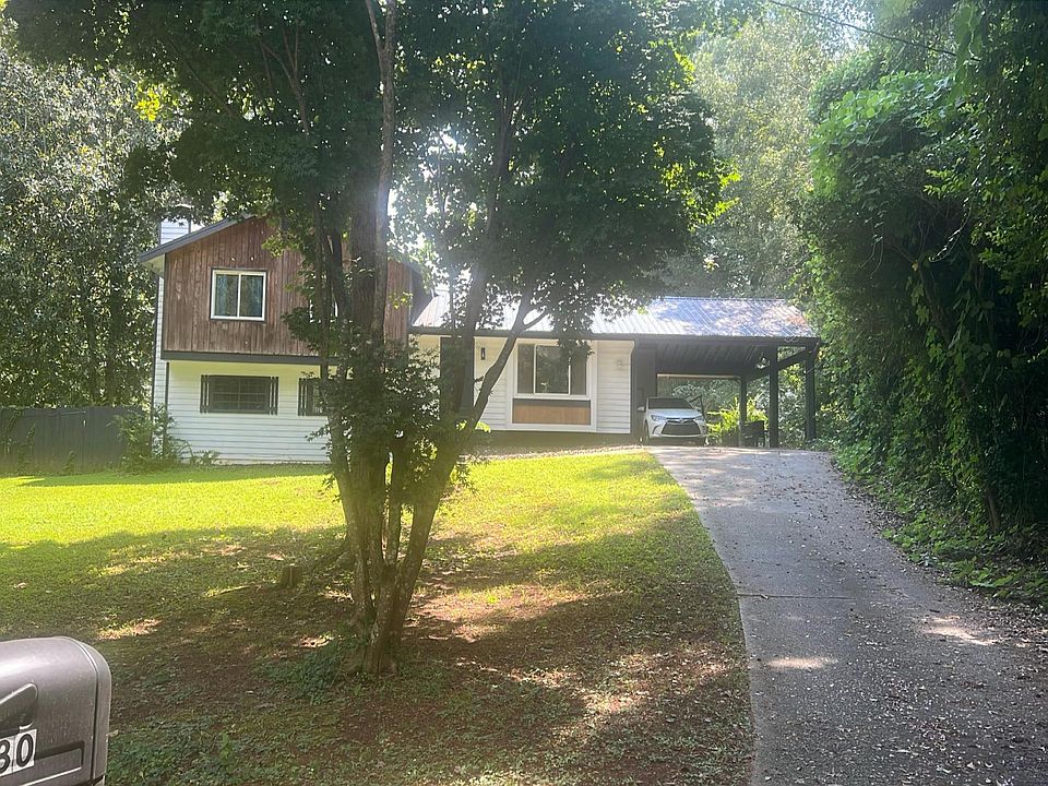 1st image of 130 Valley Rd