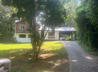 130 Valley Rd, Stockbridge, GA 30281