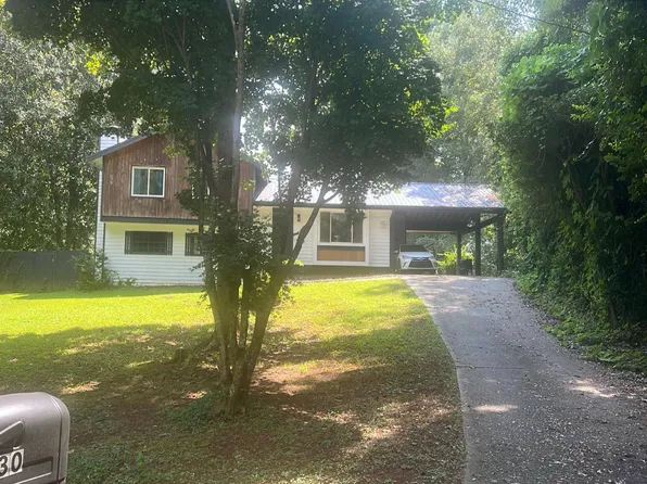 130 Valley Rd, Stockbridge, GA 30281