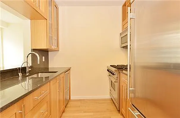 Sold by Barkin and Associates | media 13