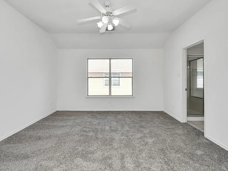 16850 Brooktondale Ct — Photo 22