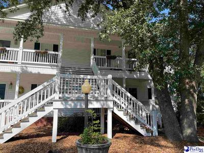 2494 Old Cash Rd, Cheraw, SC, 29520