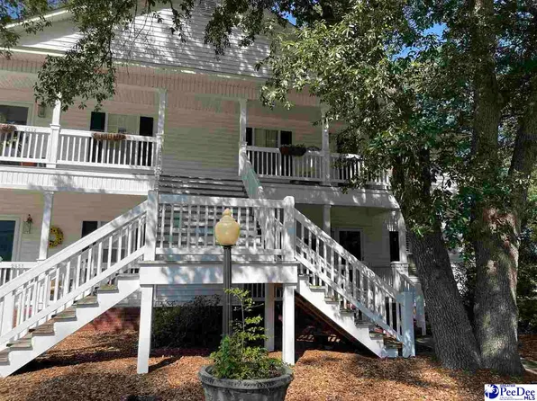 2494 Old Cash Rd, Cheraw, SC 29520