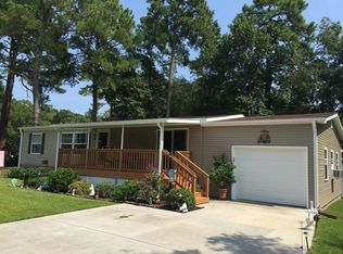 2985 Jones Trl, Murrells inlet, SC 29576