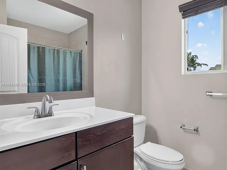 20903 SW 133rd Ave — Photo 15