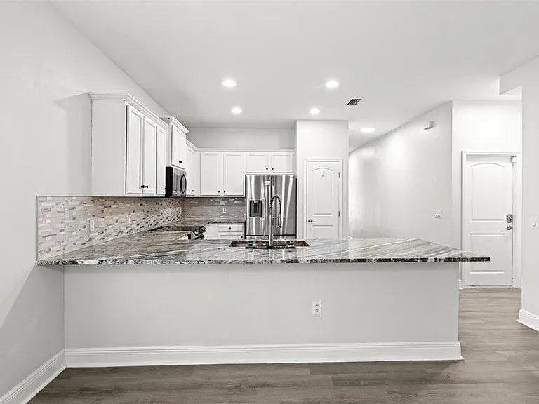 9530 Nathaniel Ln — Photo 10