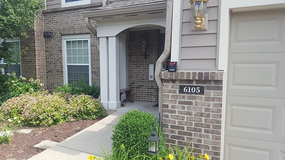 1st image of 6105 Brooktree Ct