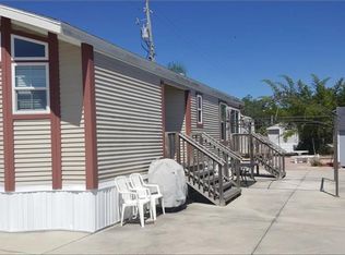 1309 Pine Island Dr N, Saint Cloud, FL 34771