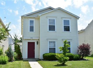 13391 All American Rd, Fishers, IN 46037