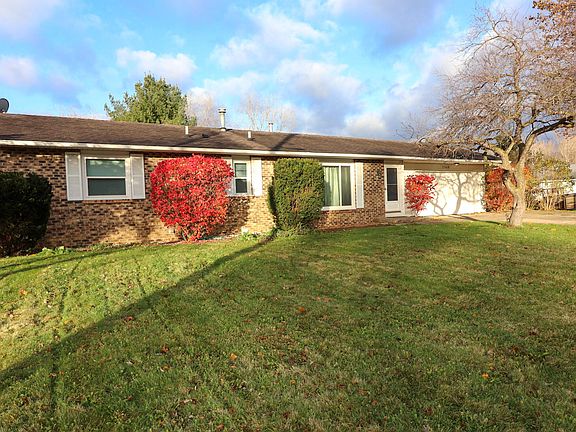 2nd image of 2508 Dorvin Dr