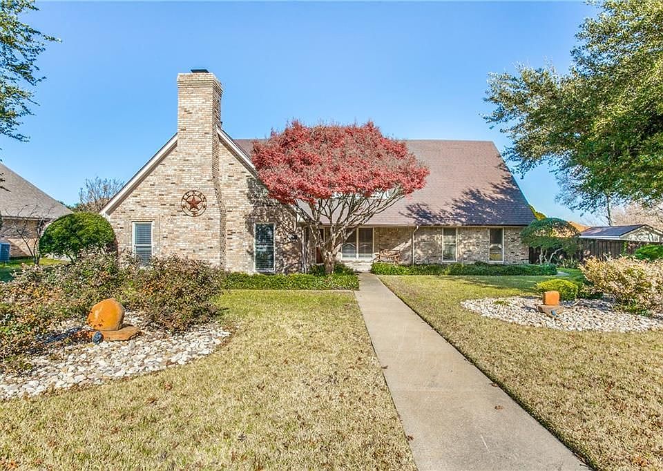 1st image of 1325 Green Hills Ct