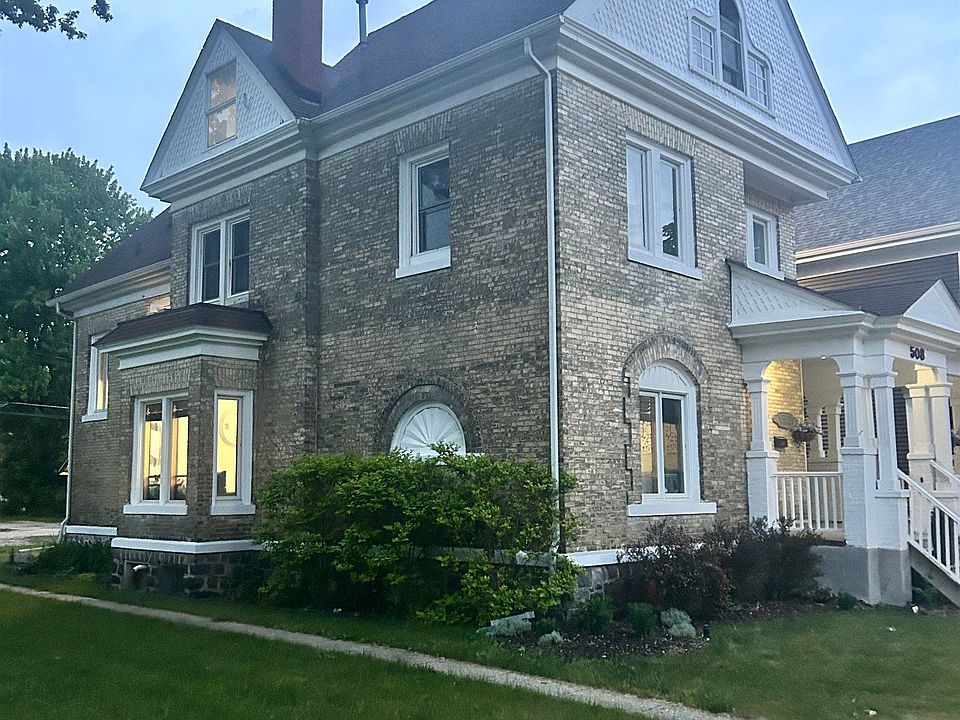 1st image of 508 S University Ave