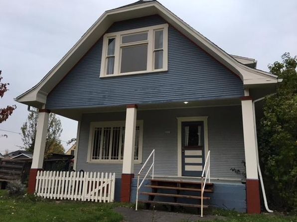 4004 SE 62nd Ave