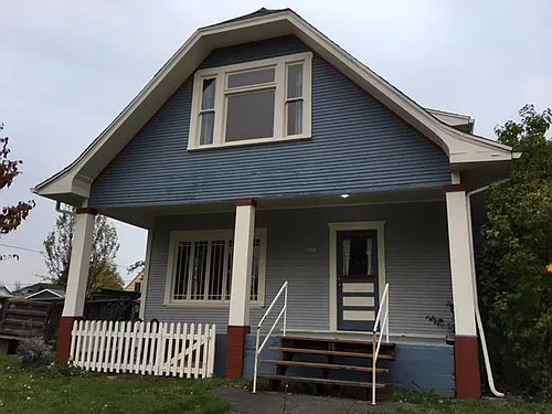 4004 SE 62nd Ave Photo 1