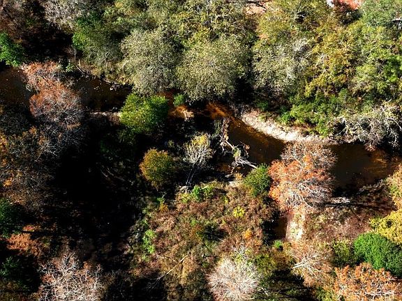 2nd image of 0 Twin Forks Road Martin Rd Tract 3