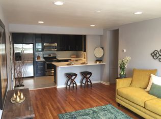 155 N Jackson St APT 12, Denver, CO 80206