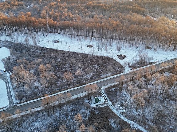 5th image of 0 Saint Rte #14