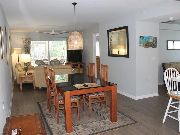 25735 Lake Amelia Way #105 — Photo 5