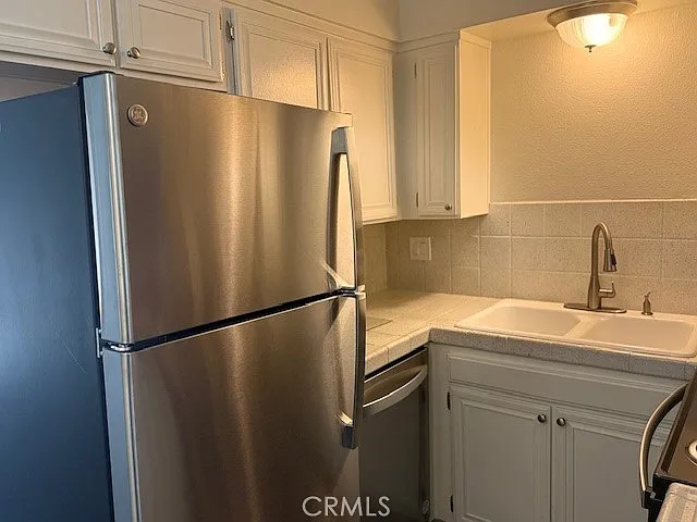 45296 Panorama Dr #D — Photo 19