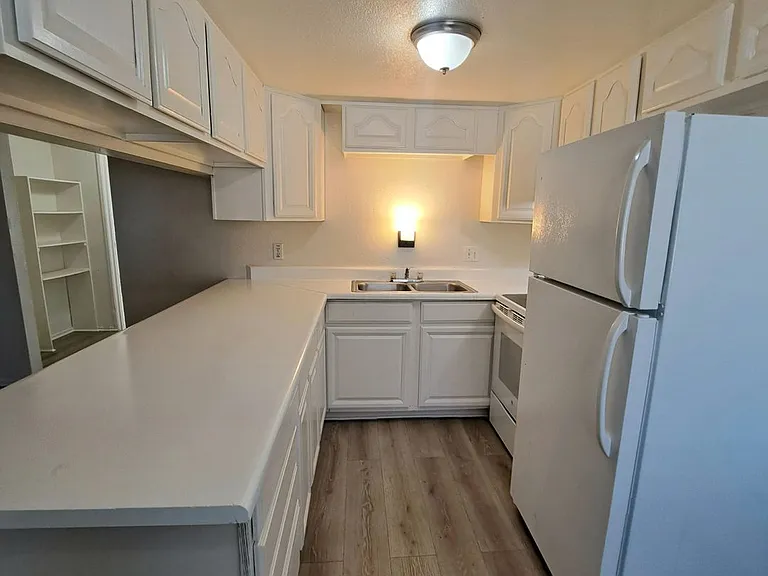 156 Judy Ln — Photo 3