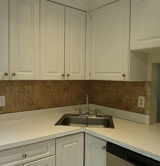6300 NW 62nd St #106 — Photo 8