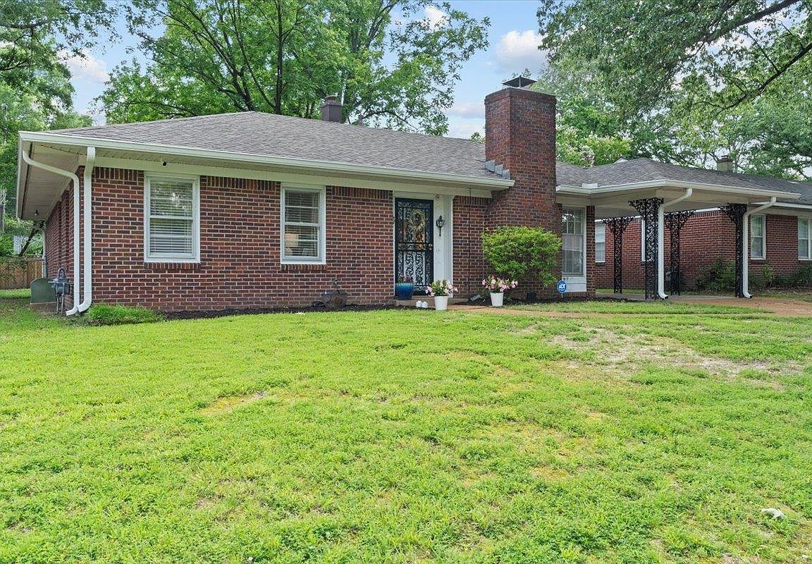 Primary listing photo