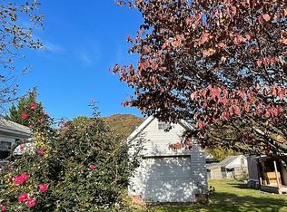 11926 1/2 Venable Ave, Charleston, WV 25315