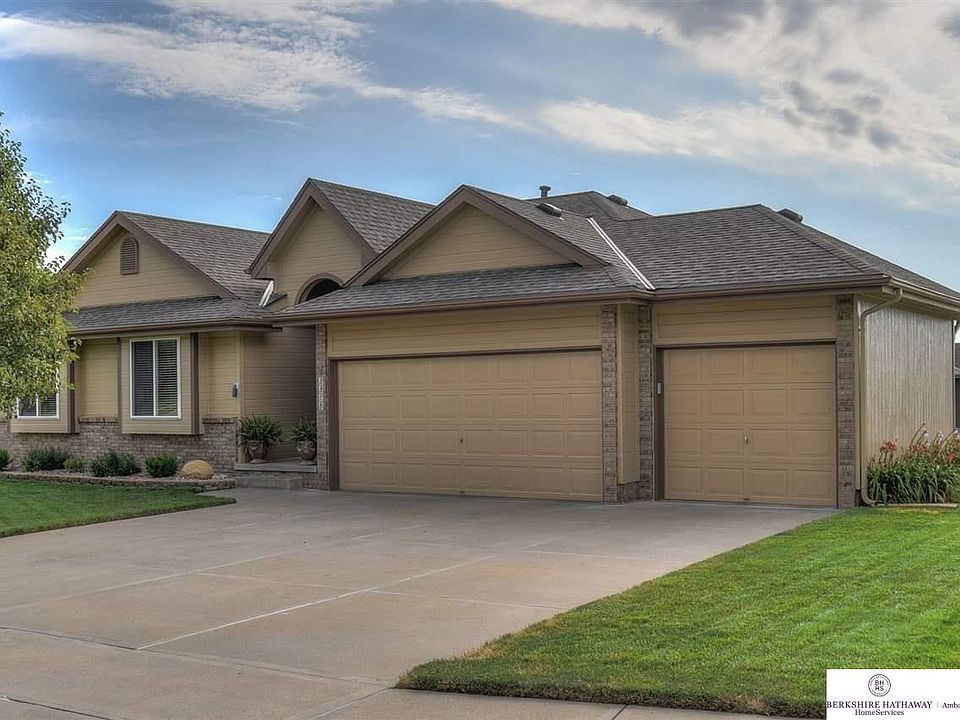 1st image of 3315 N 196th Ave