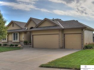 3315 N 196th Ave, Elkhorn, NE 68022