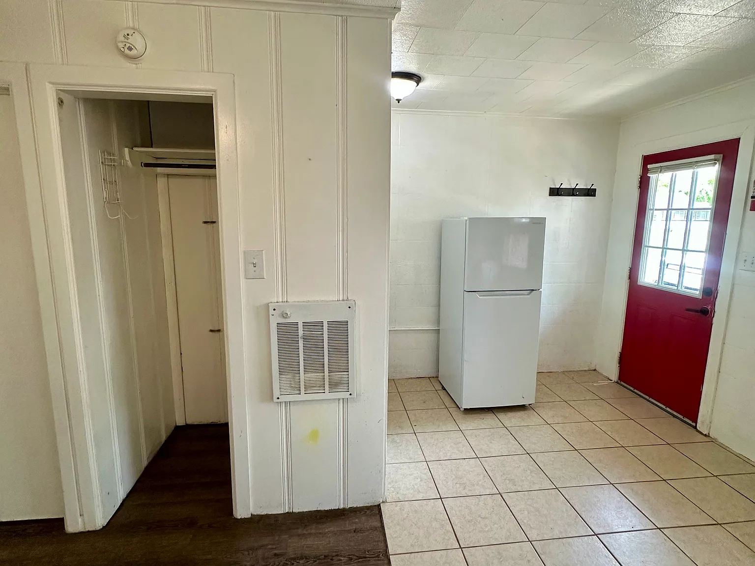 1 bed, 450 sqft, $795 — Photo 4