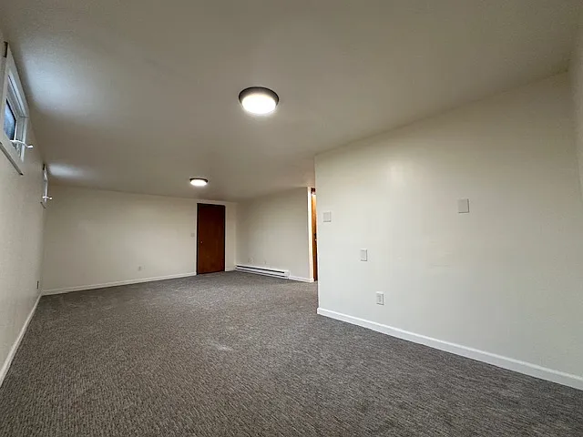 1019 N Bowdish Rd #1 — Photo 14