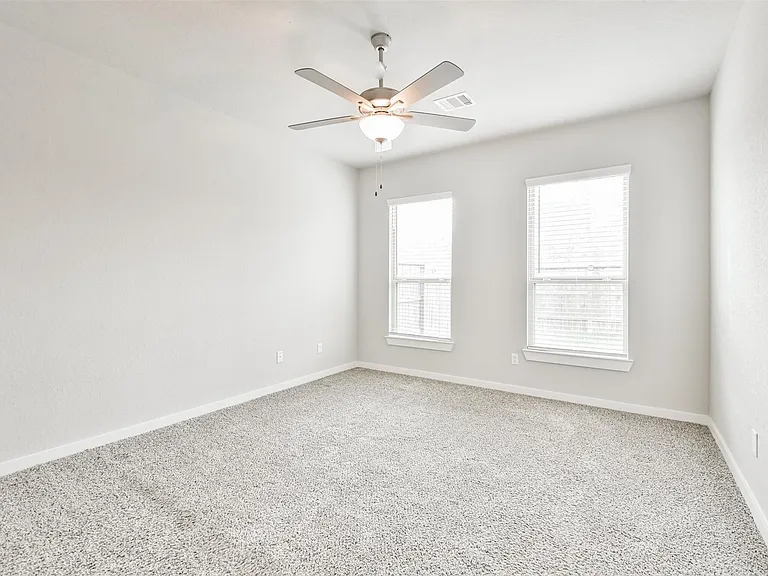 25141 Pacific Wren Dr — Photo 33