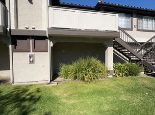 12584 Atwood Ct APT 1023, Rancho Cucamonga, CA 91739