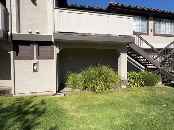 12584 Atwood Ct APT 1023