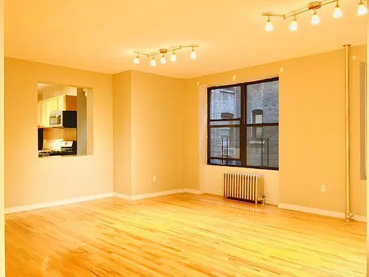 Rented by Matthew Gros-Werter, LREB  | media 11