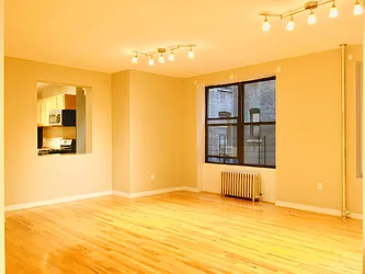 Rented by Matthew Gros-Werter, LREB 