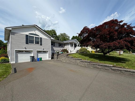2nd image of 14 Esther Avenue