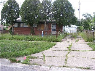 2nd image of 6175 Neff Rd