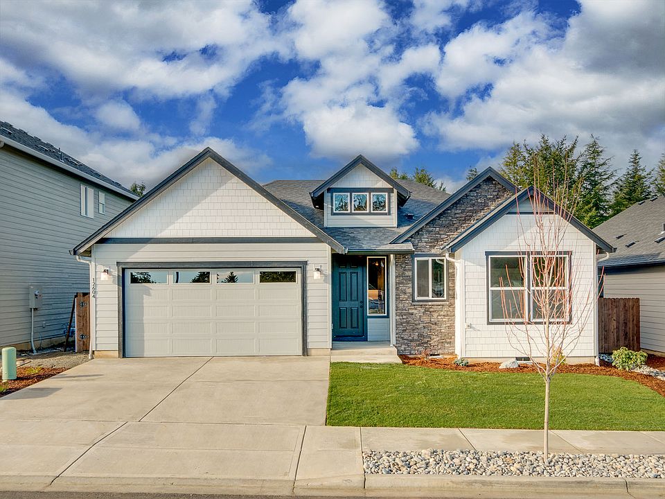 1st image of 12604 NE 63rd Ave