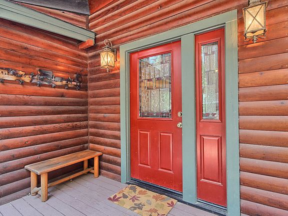 5th image of 8154 N Chilnualna Falls Rd #Id1248091p