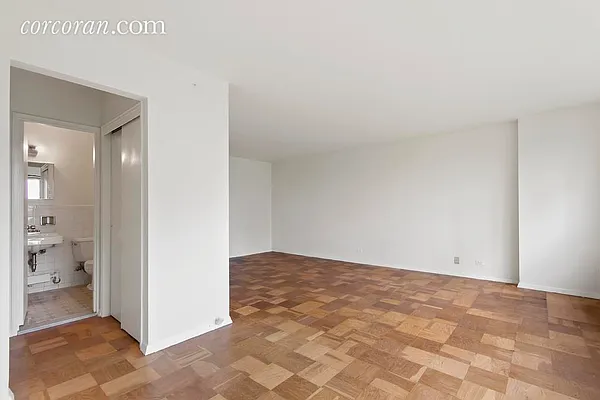 Sold by Corcoran | media 15