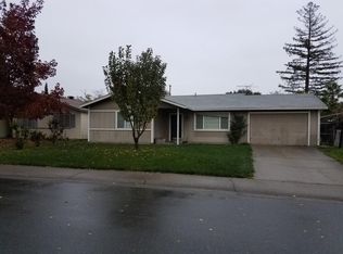 4845 Racetrack Cir, Rocklin, CA 95677