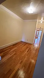 Rented by United Realty Equities