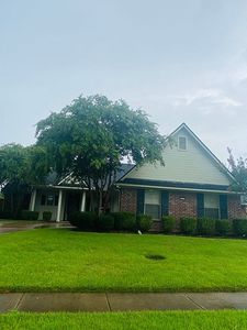 1029 Creole Dr, Bossier City, LA, 71111