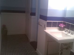 1552 Marietta St, Charleston, SC 29406
