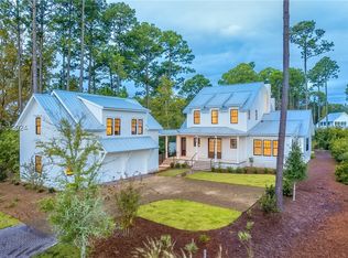 119 Summer Ducks Rd, Bluffton, SC 29910