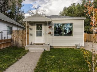 2782 S 9150 W, Magna, UT 84044