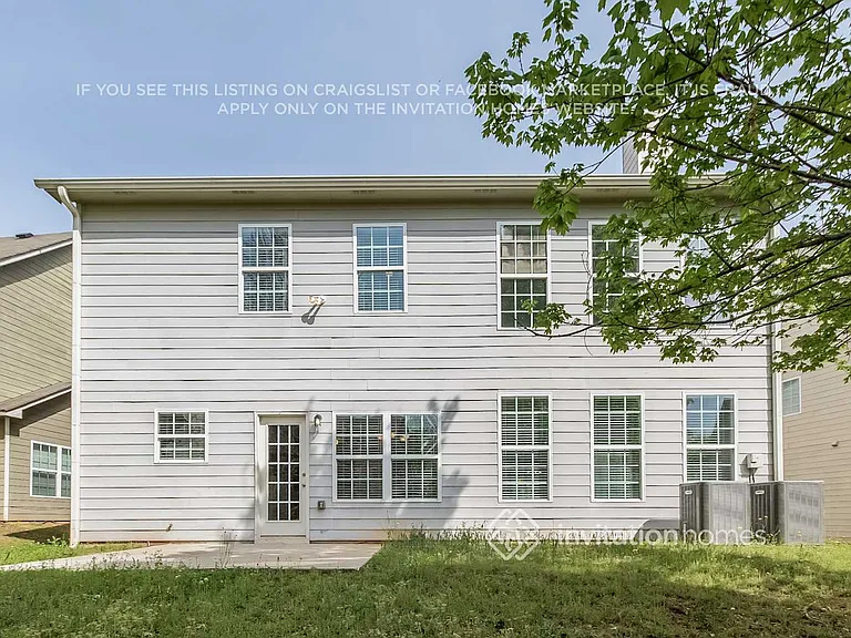 5145 Cactus Cove Ln — Photo 18